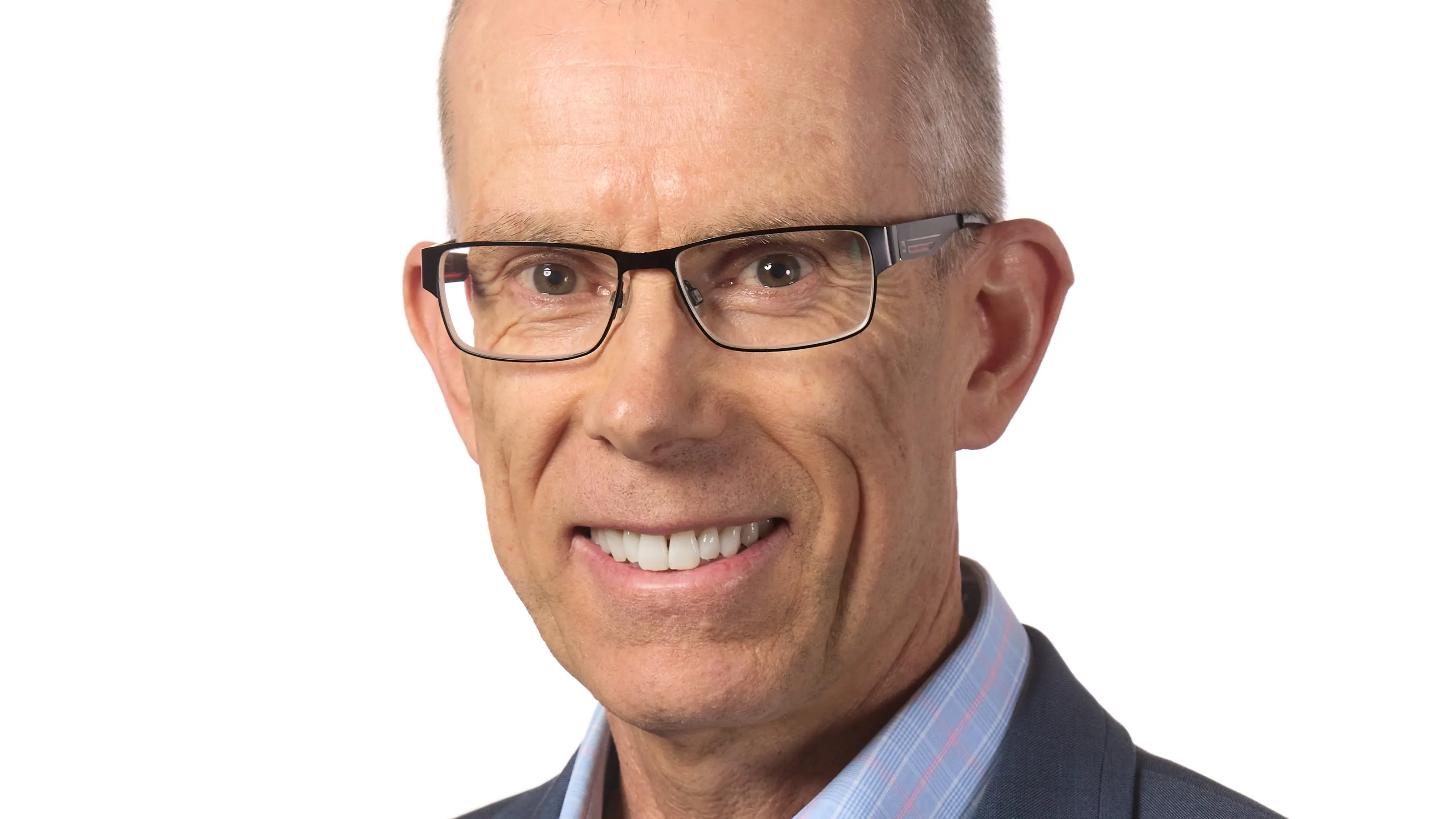 North East Water chair to step down after more than a decade of board service
