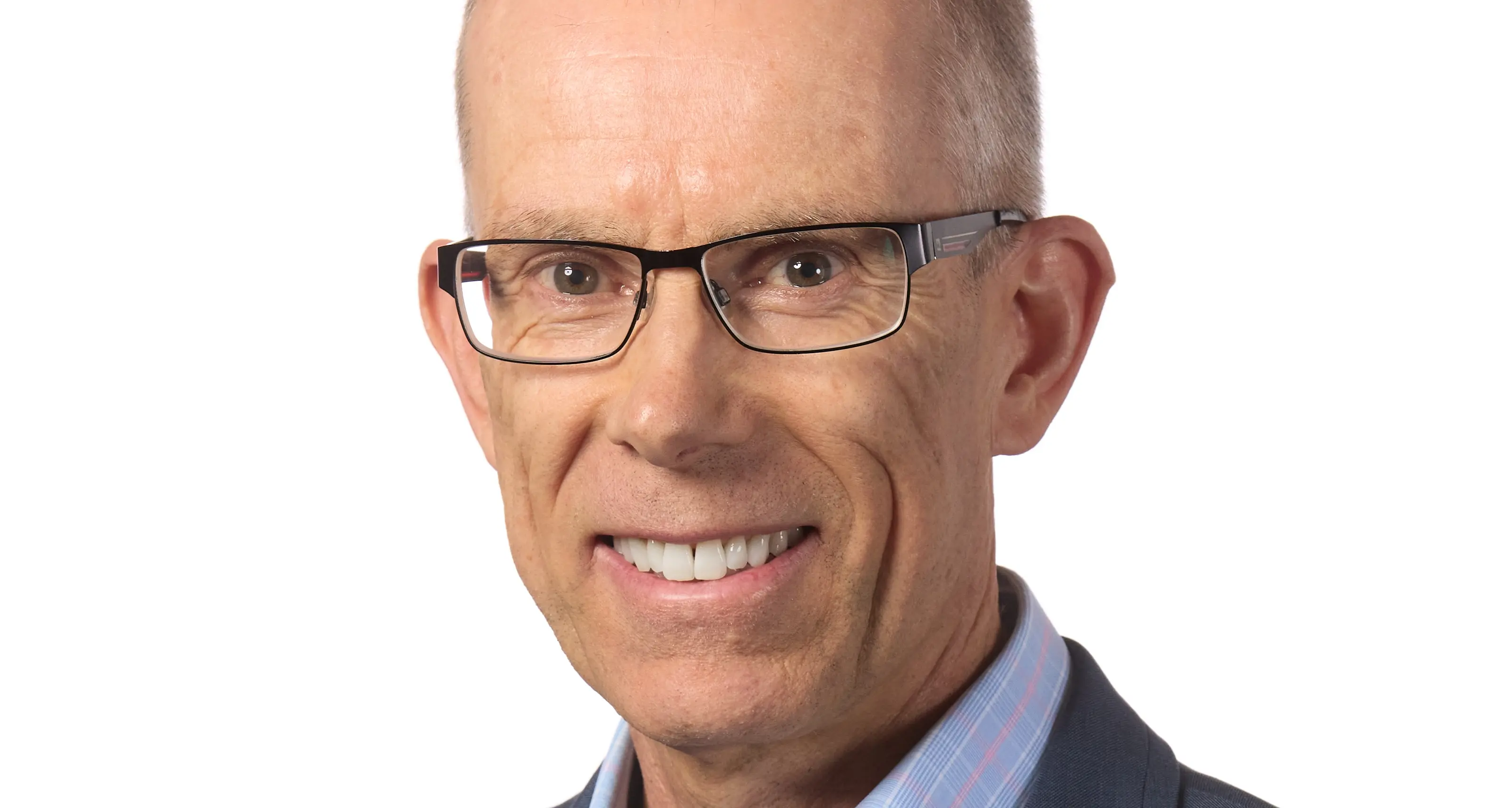 North East Water chair to step down after more than a decade of board service