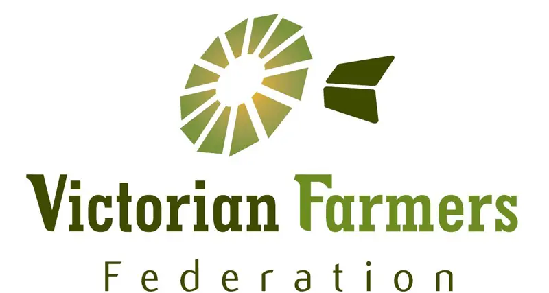 VFF's key election asks to help reinvigorate regional Victoria