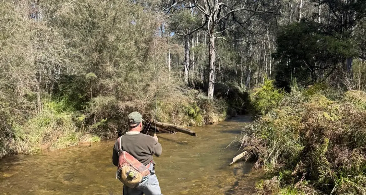 Fishing clubs land state grants