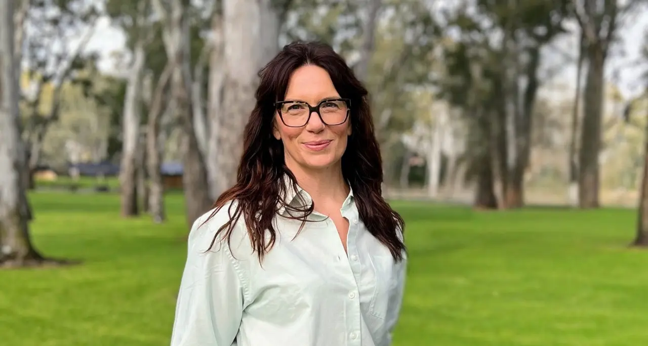 Family violence must be a priority in the 2026 Victorian Election