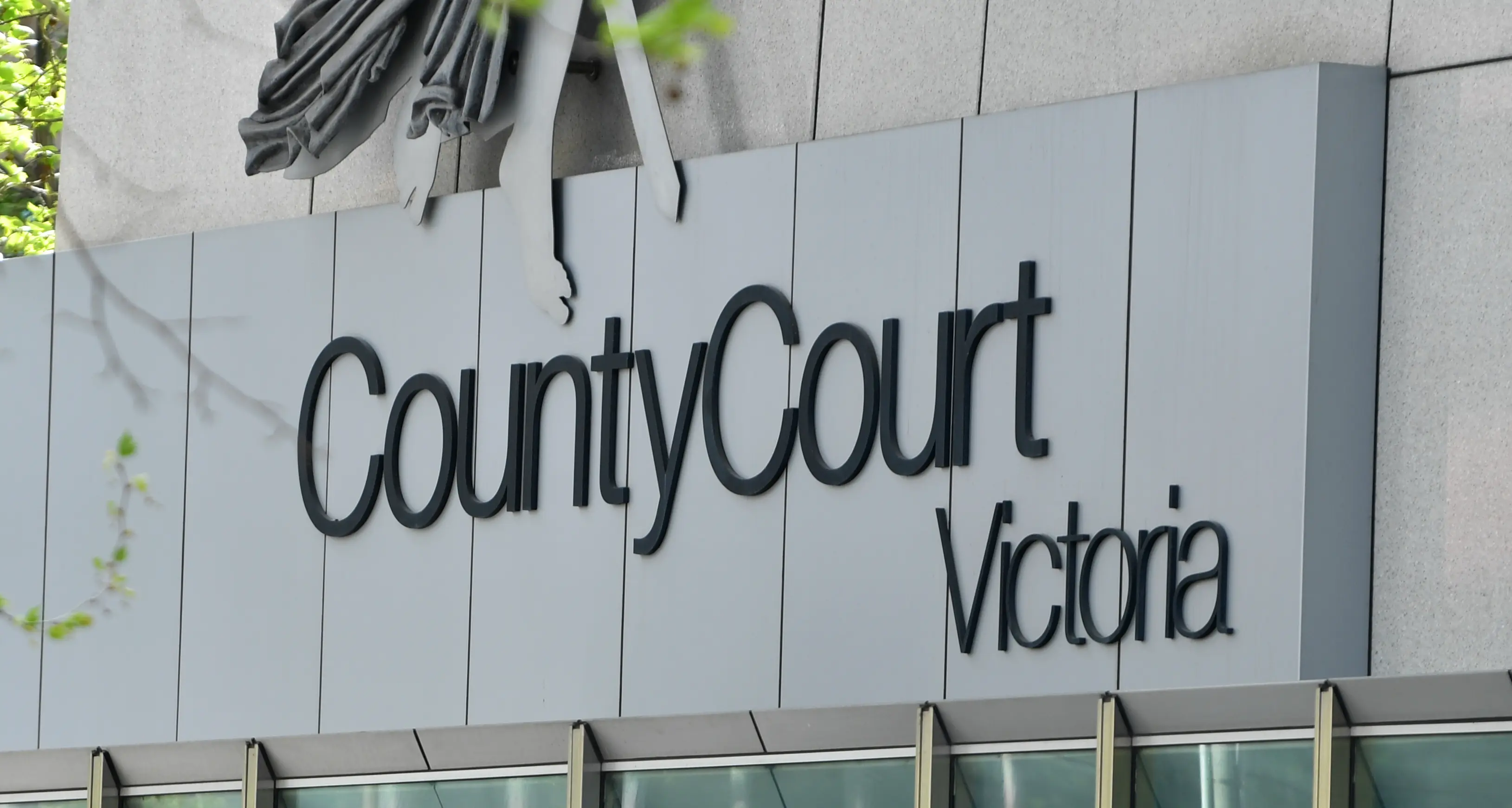 Former Wangaratta man sentenced over attempted carjacking