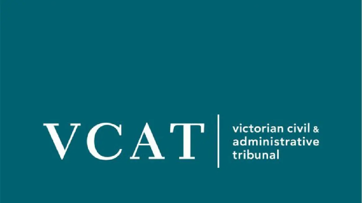 Wangaratta doctor disqualified after misconduct finding