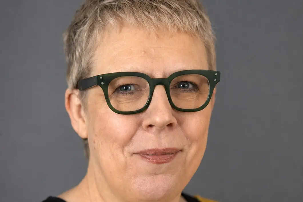 <p>A THEATRICAL ADVENTURE: Co-directors Nicky Powell and Fiona Evans are thrilled to bring \\'Constellations to the stage for Wangaratta Players Theatre Company in November.</p>\\n