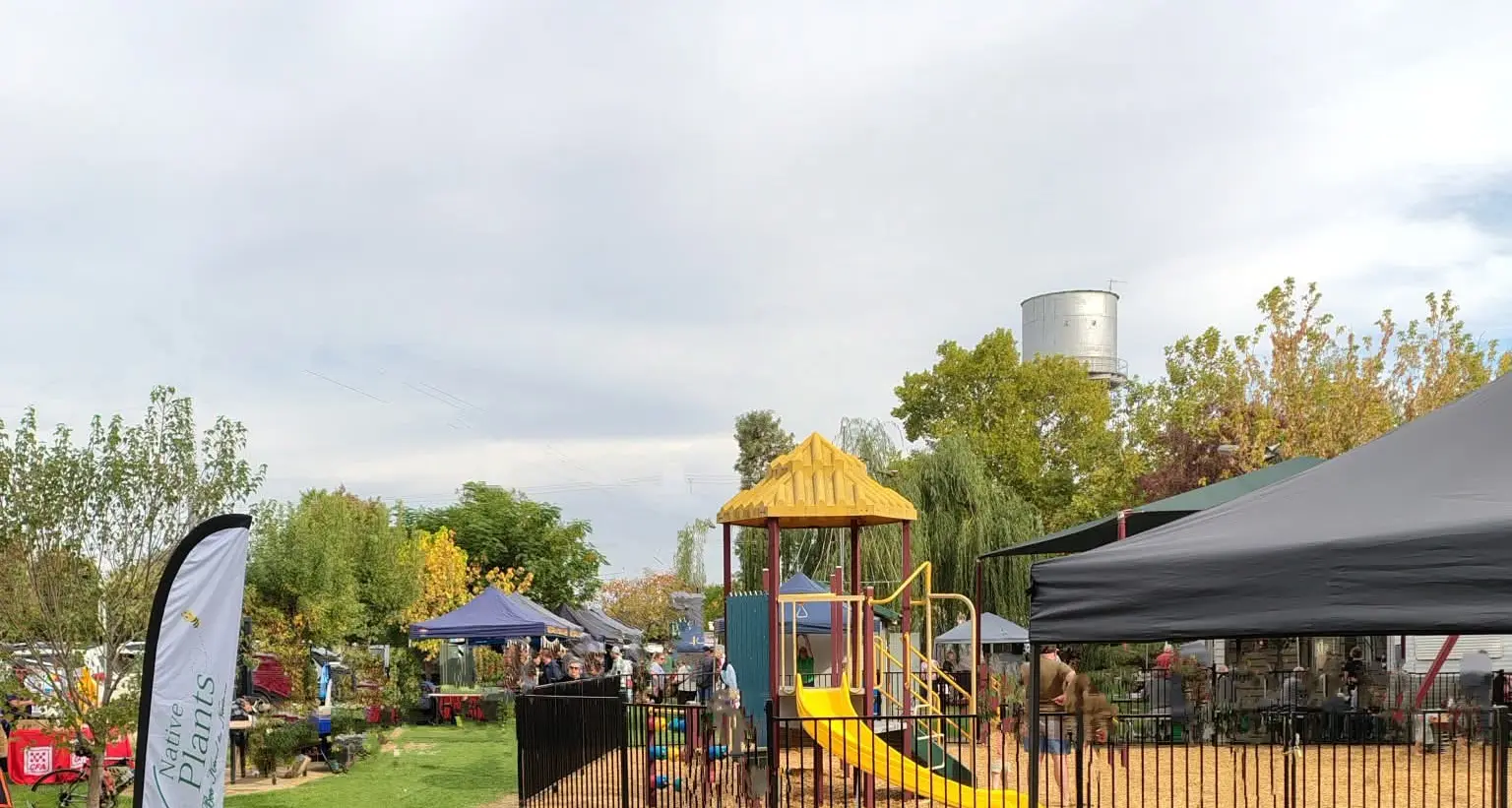 Moyhu Lions Club to hosts its annual Garden Expo