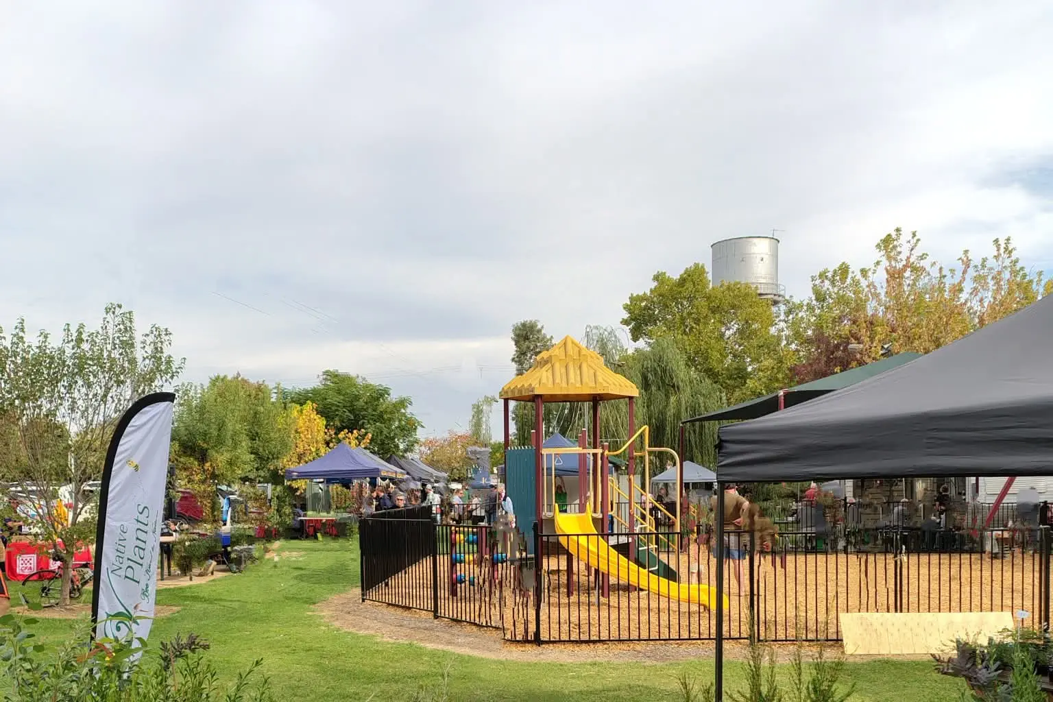 <p>ANNUAL EVENT: The Moyhu Lions Club\\'s 2026 Garden Expo is set to feature stalls, displays and demonstrations focused on sustainable living.</p>\\n