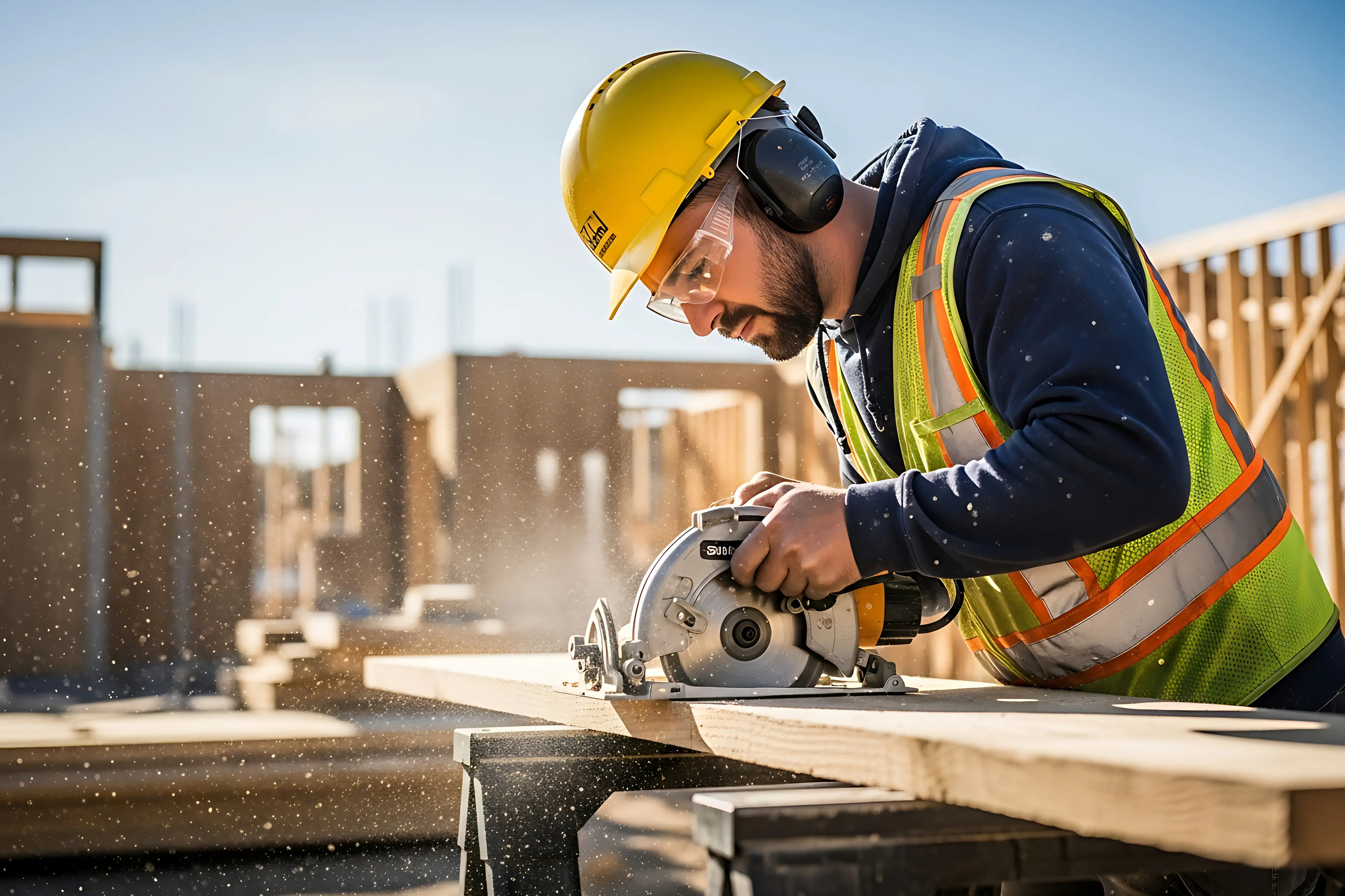 <p>DOWNTURN: The limited supply of land in Wangaratta is still an issue that has an affect on new home sales, as does the higher interest rates. IMAGE: hsavect1/AdobeStock/AI</p>\\n