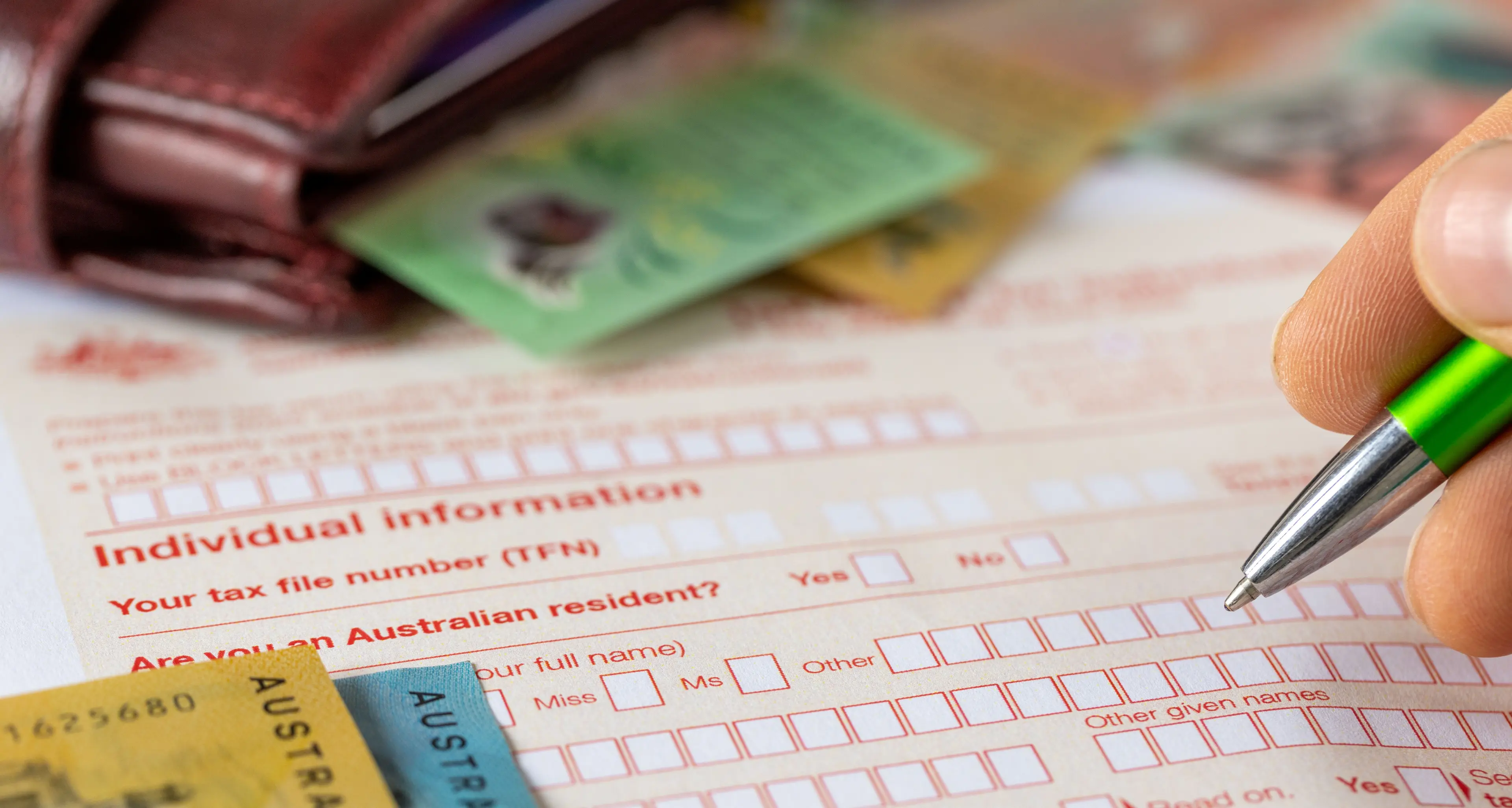 The final countdown: ATO reminds taxpayers to lodge now