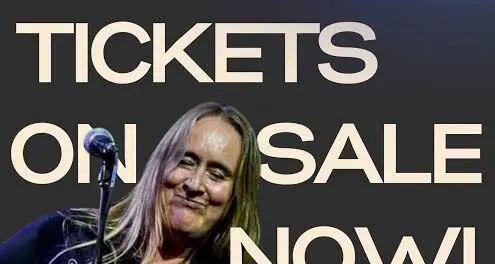 Countdown to jazz festival