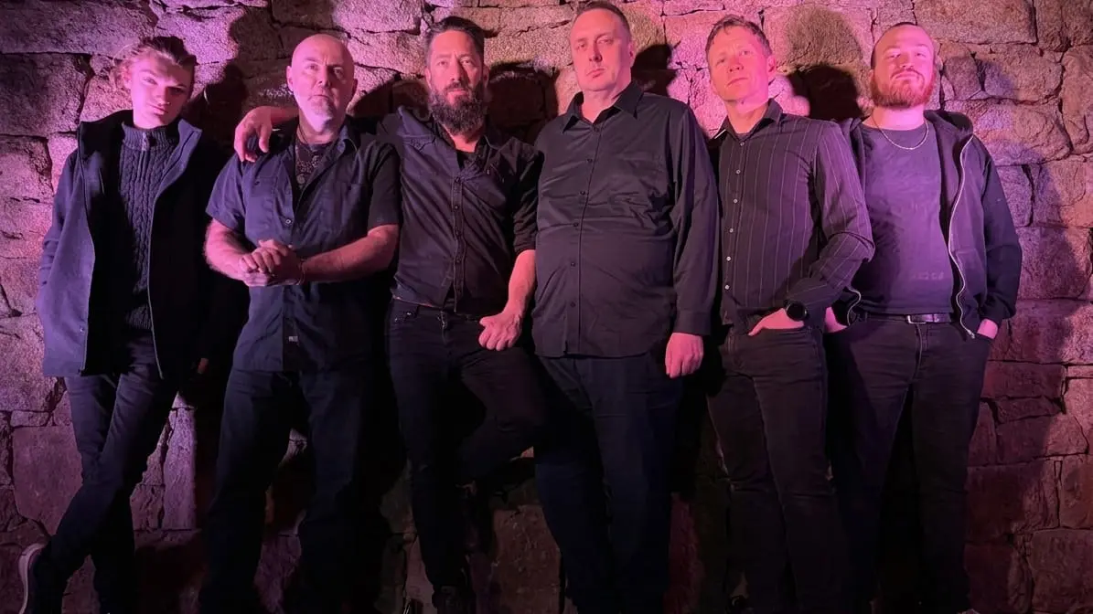 The Sweet Betrayals bring soul and funk to Wangaratta