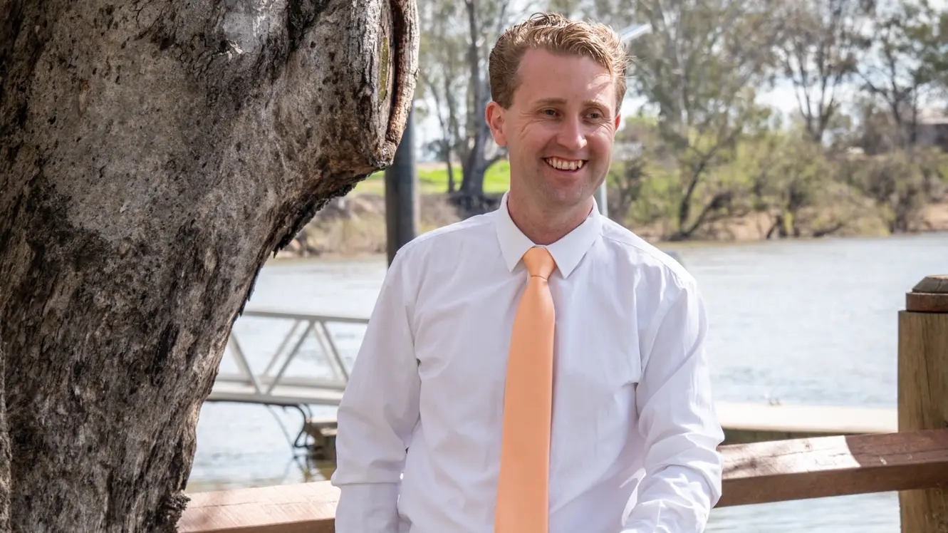One Nation backs $300 sport boost and maternity cost relief