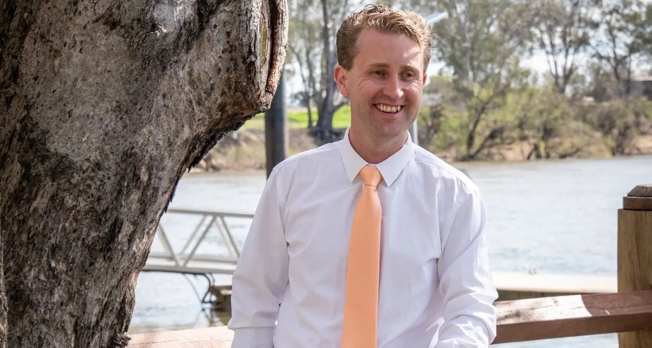 One Nation backs $300 sport boost and maternity cost relief