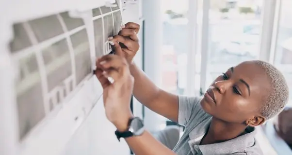 Winter Bills to Summer Heat: Preparing Your Home for the Seasonal Shift