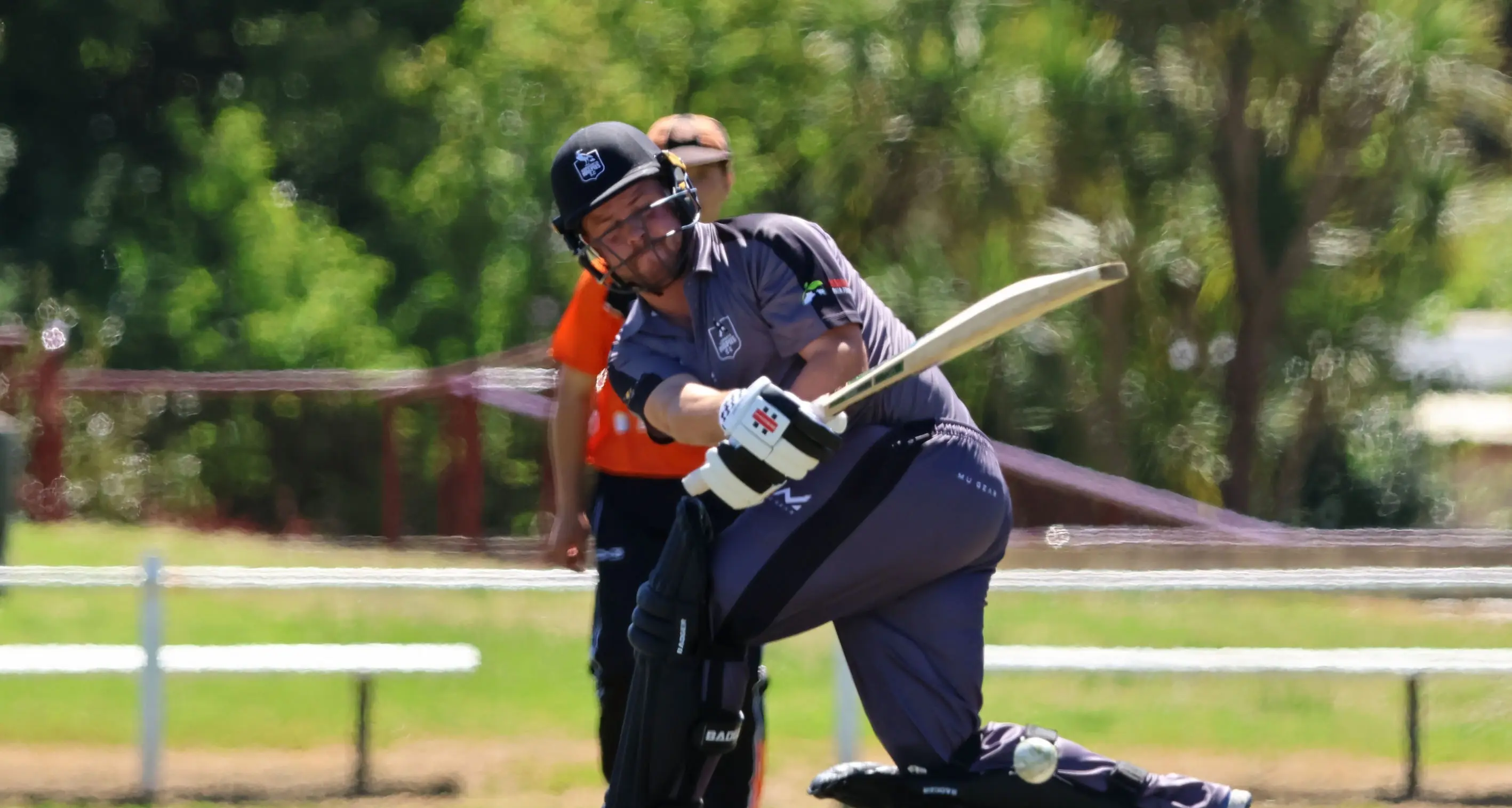 Depth concerns for Magpies